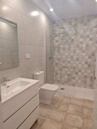 Local comercial en venta en Alfafar