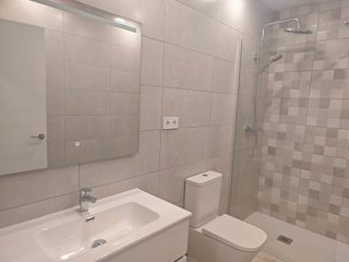 Local comercial en venta en Alfafar