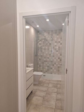 Local comercial en venta en Alfafar