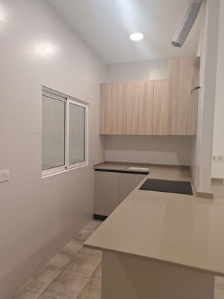 Local comercial en venta en Alfafar