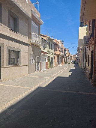 Local comercial en venta en Alfafar
