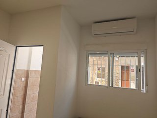 Local comercial en venta en Alfafar