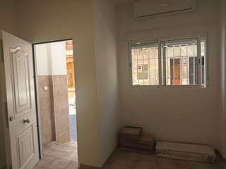 Local comercial en venta en Alfafar
