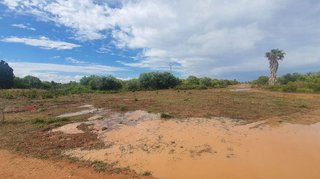 Terreno en venta en Camino de Onda - Salesianos - Centro en Burriana