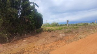 Terreno en venta en Camino de Onda - Salesianos - Centro en Burriana