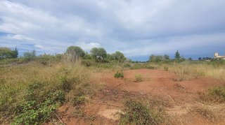 Terreno en venta en Camino de Onda - Salesianos - Centro en Burriana
