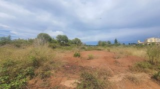Terreno en venta en Camino de Onda - Salesianos - Centro en Burriana