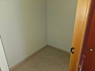 Dúplex en venta en Ribadeo