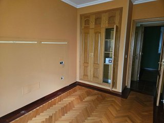 Dúplex en venta en Ribadeo
