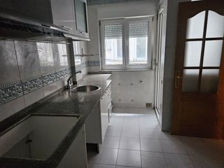 Dúplex en venta en Ribadeo