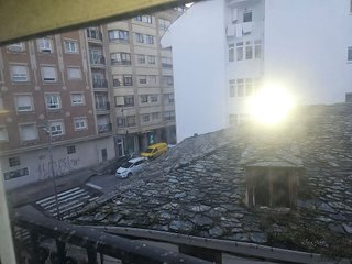 Dúplex en venta en Ribadeo