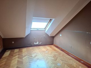 Dúplex en venta en Ribadeo