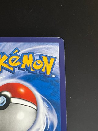 Carta Pokémon Pikachu Cinese 173/151