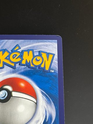Carta Pokémon Pikachu Cinese 173/151