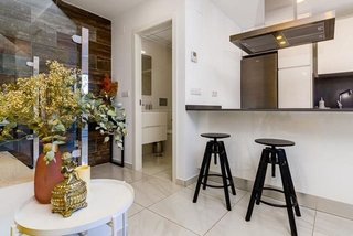 Casa adosada en venta en Campos de Golf - Villa Martin - Los Dolses en Orihuela