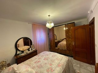 Casa adosada en venta en Ensanche en Alcobendas