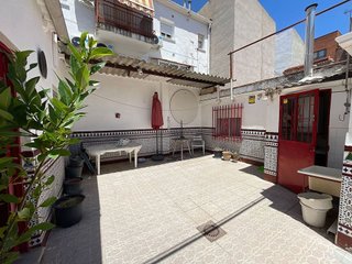Casa adosada en venta en Ensanche en Alcobendas