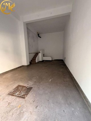 Local comercial en venta en Numancia - San Fernando en Santander