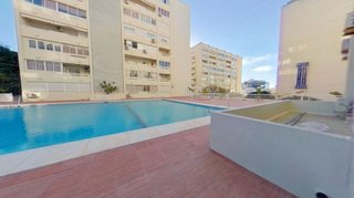 Piso en venta en Casco Antiguo en Marbella