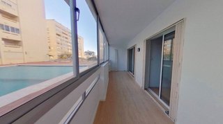 Piso en venta en Casco Antiguo en Marbella