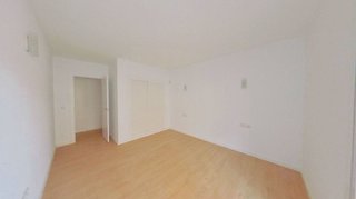 Piso en venta en Casco Antiguo en Marbella