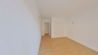 Piso en venta en Casco Antiguo en Marbella