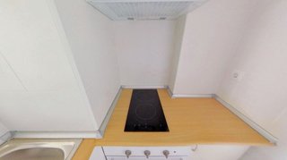 Piso en venta en Casco Antiguo en Marbella