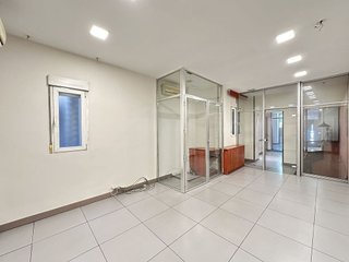 Local comercial en venta en Argüelles en Madrid