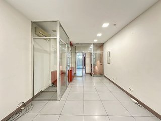 Local comercial en venta en Argüelles en Madrid