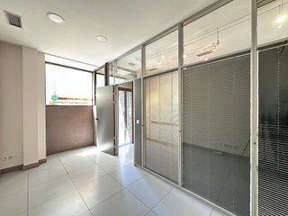 Local comercial en venta en Argüelles en Madrid