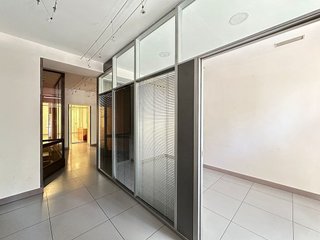 Local comercial en venta en Argüelles en Madrid