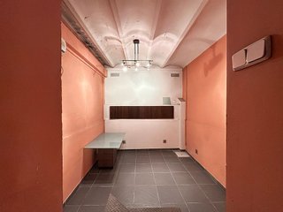 Local comercial en venta en Argüelles en Madrid