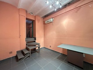 Local comercial en venta en Argüelles en Madrid