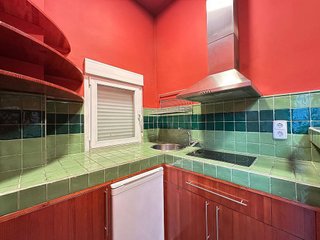 Local comercial en venta en Argüelles en Madrid