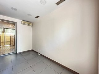 Local comercial en venta en Argüelles en Madrid