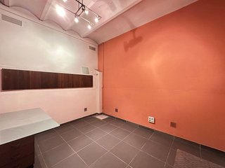 Local comercial en venta en Argüelles en Madrid