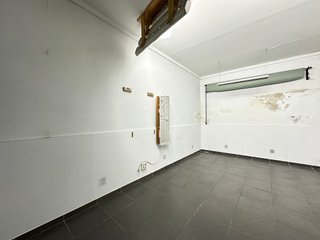 Local comercial en venta en Argüelles en Madrid