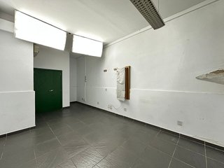 Local comercial en venta en Argüelles en Madrid