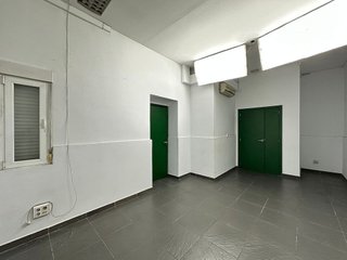 Local comercial en venta en Argüelles en Madrid