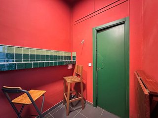Local comercial en venta en Argüelles en Madrid