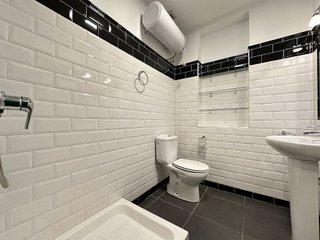 Local comercial en venta en Argüelles en Madrid