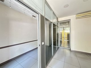 Local comercial en venta en Argüelles en Madrid