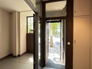 Local comercial en venta en Argüelles en Madrid