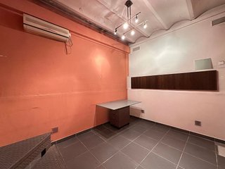 Local comercial en venta en Argüelles en Madrid