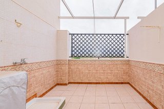 Piso en venta en Salobreña