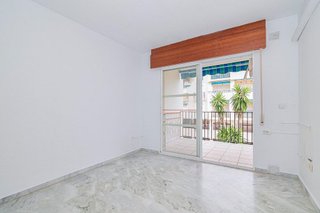 Piso en venta en Salobreña
