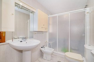 Piso en venta en Salobreña