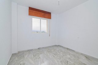 Piso en venta en Salobreña