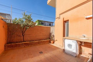 Piso en venta en Zubia (La)