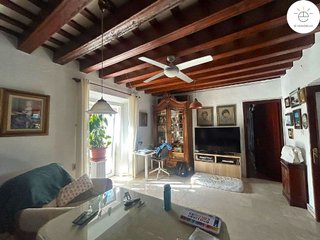Piso en venta en Mentidero - Teatro Falla - Alameda en Cádiz